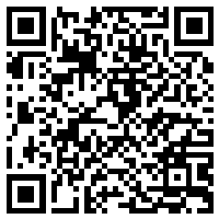 QR Code for bitcoin:bitcoin:bitcoin:bitcoin:litecoin:ltc1qfywxn0jumd47tskll4wrd7uqfda5nmap4gflrt
