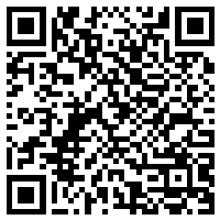 QR Code for bitcoin:bitcoin:bitcoin:bitcoin:litecoin:ltc1qg3wngrjusafunvs6c8vntaxnkwcgka58hazxmg