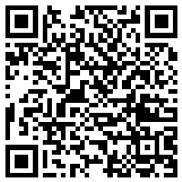 QR Code for bitcoin:bitcoin:bitcoin:bitcoin:litecoin:ltc1qg3x8fe5etpgdh9w539mxtttcppacykd9fun2eu