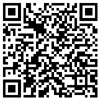 QR Code for bitcoin:bitcoin:bitcoin:bitcoin:litecoin:ltc1qg4zv56t6v8sqlrkpc4ej9ttje5ksh2swxnumsu