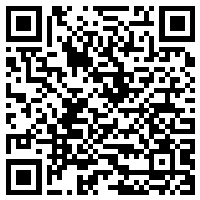 QR Code for bitcoin:bitcoin:bitcoin:bitcoin:litecoin:ltc1qg77mqrcd8vcppdc8kkleepexad63svfkng7fxe