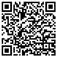 QR Code for bitcoin:bitcoin:bitcoin:bitcoin:litecoin:ltc1qgcpp0vhtwxe9d8pyxldea8df6gjk79m5lsacvk