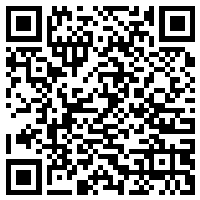 QR Code for bitcoin:bitcoin:bitcoin:bitcoin:litecoin:ltc1qgd83fza86gnmnrygueqq4ydfaggmc3uac4dg3j
