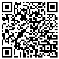 QR Code for bitcoin:bitcoin:bitcoin:bitcoin:litecoin:ltc1qgddsfc02sfe9txfgcpptf3pvqzyrz9xgtfp68d