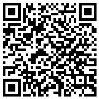 QR Code for bitcoin:bitcoin:bitcoin:bitcoin:litecoin:ltc1qgmdfxpqxpelfa7w30rj68ck4utz2sc3xstgm4s