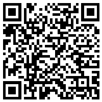 QR Code for bitcoin:bitcoin:bitcoin:bitcoin:litecoin:ltc1qgp032rwtrm3dkp04xttsk3ppeac50g4k5cewc2