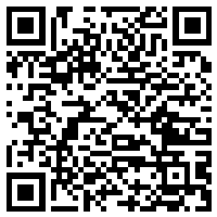 QR Code for bitcoin:bitcoin:bitcoin:bitcoin:litecoin:ltc1qgqq0qfeeauffuld47knrrtskrdnadhltcvnc2e
