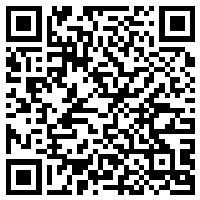 QR Code for bitcoin:bitcoin:bitcoin:bitcoin:litecoin:ltc1qgrd4f8zsvwfjrxg33h75sphpd6sdcdlzephx2a