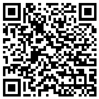 QR Code for bitcoin:bitcoin:bitcoin:bitcoin:litecoin:ltc1qgv53v2th02va0n64xjacvcy6hexphlaz8ykqsd