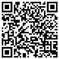 QR Code for bitcoin:bitcoin:bitcoin:bitcoin:litecoin:ltc1qgzz2r37cusysl5zvgsxk760cppge3yzeuv03rd