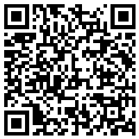 QR Code for bitcoin:bitcoin:bitcoin:bitcoin:litecoin:ltc1qh2wyfc3ef7cd60ec3luwgrc9ad024e2mrppnel