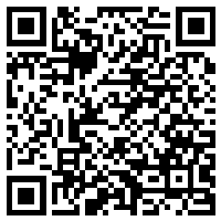 QR Code for bitcoin:bitcoin:bitcoin:bitcoin:litecoin:ltc1qh6hyewaxukac7wr6djukczvvewstd9aleferaj
