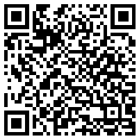 QR Code for bitcoin:bitcoin:bitcoin:bitcoin:litecoin:ltc1qh6tmp5pepmmxpkzps227te6ccl52080fjp3th7