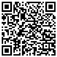 QR Code for bitcoin:bitcoin:bitcoin:bitcoin:litecoin:ltc1qhas86rd4kx4jxtpcdw2aq975cz4kshalg4ht2t