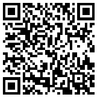 QR Code for bitcoin:bitcoin:bitcoin:bitcoin:litecoin:ltc1qhcrhm3n99pexwgn4uvwjer22pgtppf2drcdlyz
