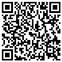 QR Code for bitcoin:bitcoin:bitcoin:bitcoin:litecoin:ltc1qhcs68rmfdcmgzunush9ddacepdcdymdj2m5xp7