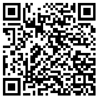 QR Code for bitcoin:bitcoin:bitcoin:bitcoin:litecoin:ltc1qhd6p4tfuzz2mfl268tdcnyeleg65m330csc7nd