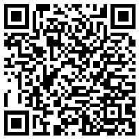 QR Code for bitcoin:bitcoin:bitcoin:bitcoin:litecoin:ltc1qhq3c77m5maque8zg86ayed4c7xtrmavf9ldpjt