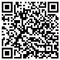 QR Code for bitcoin:bitcoin:bitcoin:bitcoin:litecoin:ltc1qhqa6fus3f04wt5t8wl29qcl2yszujmsg46etmy