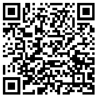 QR Code for bitcoin:bitcoin:bitcoin:bitcoin:litecoin:ltc1qhsar7j5rlkfzz5a8ualqyt3c33zu4twud855xt