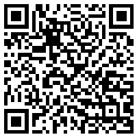 QR Code for bitcoin:bitcoin:bitcoin:bitcoin:litecoin:ltc1qhsd4yh7cpphvpxk9tk3sdf88m3cmcfr8kqzp64