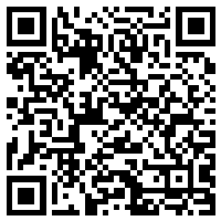 QR Code for bitcoin:bitcoin:bitcoin:bitcoin:litecoin:ltc1qhvxndkn4rss6dpr4jarew5vxurpycf0vg3a7ew