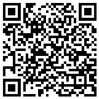 QR Code for bitcoin:bitcoin:bitcoin:bitcoin:litecoin:ltc1qj5gmlrn3c75h7j4jlcppry002a9kucta26hmtw