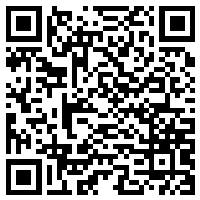 QR Code for bitcoin:bitcoin:bitcoin:bitcoin:litecoin:ltc1qj77uldc0wv9ntsl6ls9erryfc02a3fc0d97dfp