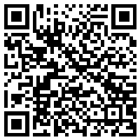 QR Code for bitcoin:bitcoin:bitcoin:bitcoin:litecoin:ltc1qj7cppwe0x3h3vsx2uac4vly8vgkyx04zf6lqsd