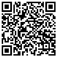QR Code for bitcoin:bitcoin:bitcoin:bitcoin:litecoin:ltc1qj7f8m052drsmt7nzewff50fgh598gmny33zu5k