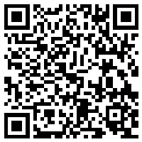 QR Code for bitcoin:bitcoin:bitcoin:bitcoin:litecoin:ltc1qj7g7ls2js36ch8seans4rpv3mmsw4p2appsvm2