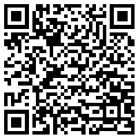 QR Code for bitcoin:bitcoin:bitcoin:bitcoin:litecoin:ltc1qj7m56a06fdevmrafamdwrj87afp8w2ggdsnral