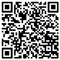 QR Code for bitcoin:bitcoin:bitcoin:bitcoin:litecoin:ltc1qj8kp4qudcr2cm393tqfs4uumgmlycstcpptr2x