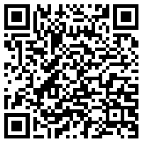 QR Code for bitcoin:bitcoin:bitcoin:bitcoin:litecoin:ltc1qjctr5fnnlzfextda5dmmechetx7e6743gjyanv