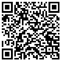 QR Code for bitcoin:bitcoin:bitcoin:bitcoin:litecoin:ltc1qjdev775zz9lpau0fd255ycd6ee0asmunkk8mzm