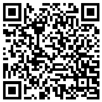 QR Code for bitcoin:bitcoin:bitcoin:bitcoin:litecoin:ltc1qjfevcpp24wq47rrqt99quemk3utjdsyq9dtzv2