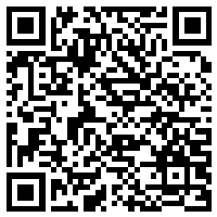 QR Code for bitcoin:bitcoin:bitcoin:bitcoin:litecoin:ltc1qjgmap50v5d0cyk24c5e869c3vc7rsejzaeulp3