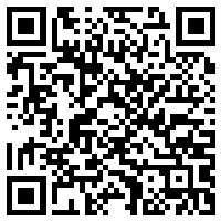 QR Code for bitcoin:bitcoin:bitcoin:bitcoin:litecoin:ltc1qjp2v6php302p0kl20yzyuxddmperxwl06dfd8u