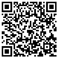 QR Code for bitcoin:bitcoin:bitcoin:bitcoin:litecoin:ltc1qjphp8xe67krhtp0d0s5yly2pd0jrsuyavyefpu