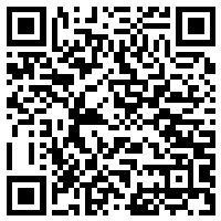 QR Code for bitcoin:bitcoin:bitcoin:bitcoin:litecoin:ltc1qjqy339dgrm03q5pyzewdvfa2p2d2utvquf70tk
