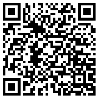 QR Code for bitcoin:bitcoin:bitcoin:bitcoin:litecoin:ltc1qjryu25gelwal4lua0j8sjjs00ezth72nvgrf8u