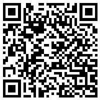 QR Code for bitcoin:bitcoin:bitcoin:bitcoin:litecoin:ltc1qjsmsy5sl33d5csks8a69aukwzrdvyyn5uda8x9