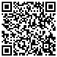 QR Code for bitcoin:bitcoin:bitcoin:bitcoin:litecoin:ltc1qjsn9a7605awkgu5mr8w3kl3zku2lnjdmyq7yf2