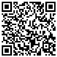 QR Code for bitcoin:bitcoin:bitcoin:bitcoin:litecoin:ltc1qjwtmv0wpg0s35ce3tmjca9nf8hgtskp9d3xj4l