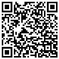 QR Code for bitcoin:bitcoin:bitcoin:bitcoin:litecoin:ltc1qk2n8egvmayvxwrtapyakjmnk56e8a2cs58sxt9