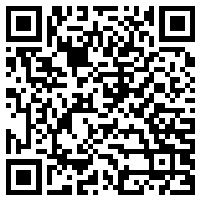 QR Code for bitcoin:bitcoin:bitcoin:bitcoin:litecoin:ltc1qkglrh9cpp9amlqxpmmacchwxhsd6rtjstusfwl