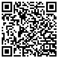 QR Code for bitcoin:bitcoin:bitcoin:bitcoin:litecoin:ltc1qkhc3daztk9420u4e00ttngdd2ca6dfw7rc37fa