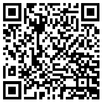 QR Code for bitcoin:bitcoin:bitcoin:bitcoin:litecoin:ltc1qkj9xjaculdkse9f0ul2vkfh26z6lp2lqqrx4nn