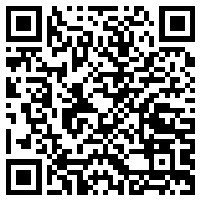 QR Code for bitcoin:bitcoin:bitcoin:bitcoin:litecoin:ltc1qkxw4xv5deaeh04eppd2fsettemk0aldc09dkdn