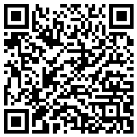 QR Code for bitcoin:bitcoin:bitcoin:bitcoin:litecoin:ltc1ql03x5ppac8e8a3jk2d55pfgs9wqs2sue3nh3kl